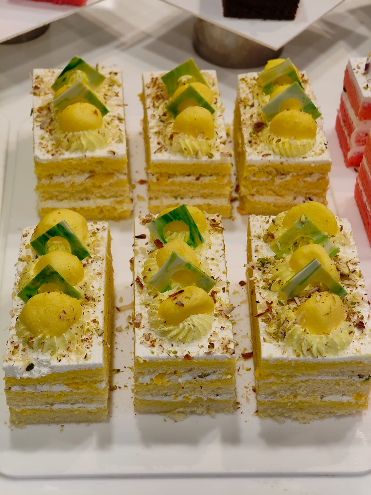 Class Showcase 19.05.45 (2) dessert